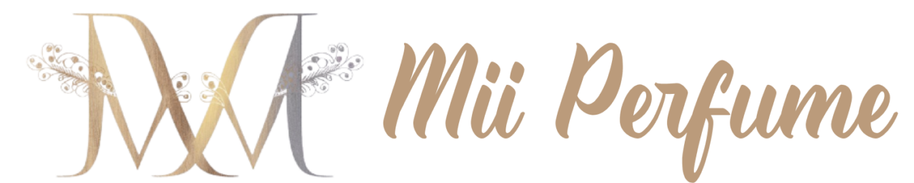 Mii Perfume